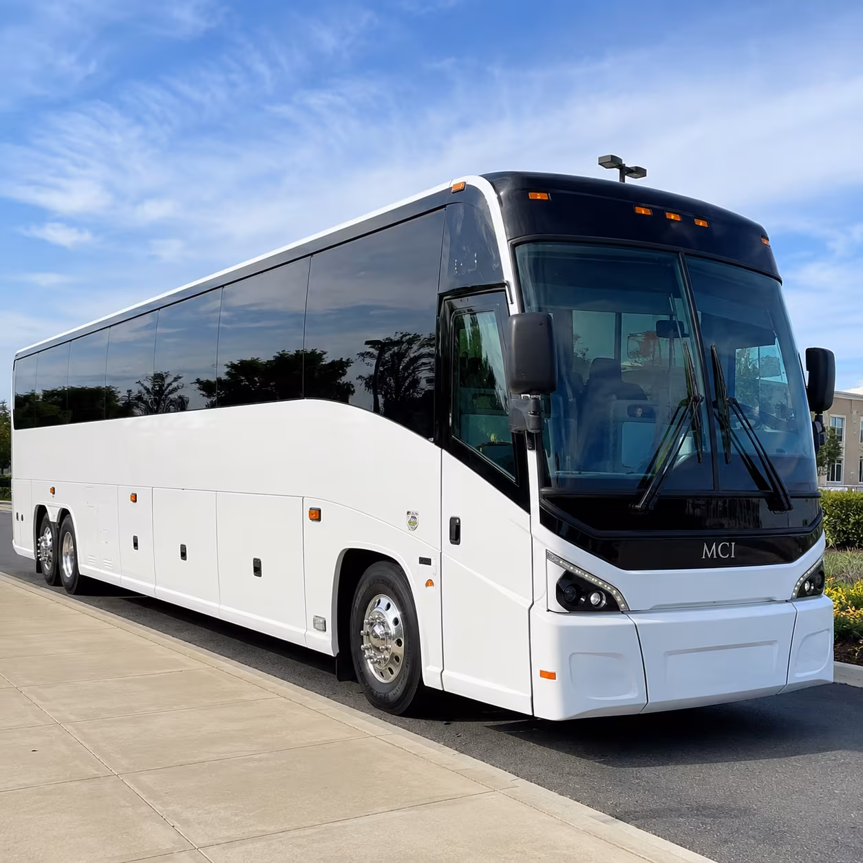 Greensboro Airport Shuttle & Transportation route planning