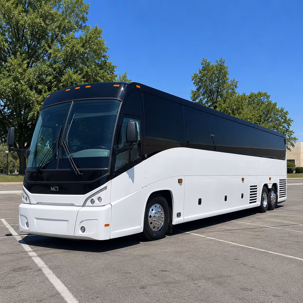 Raleigh Airport Shuttles & Transportation